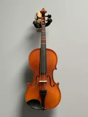 Schoenbach - 220 3/4 OF